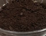 Foto langkah ke 2 dari resep Milky Oreo Dessert Box.