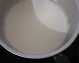 Foto langkah ke 1 dari resep Hot Choco.
