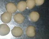 صورة لخطوة 1 من وصفة كرواصة بطريقة المسمن