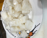 Foto del paso 4 de la receta: Arroz con bacalao