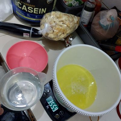 Langkah 2