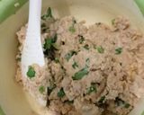 Foto langkah ke 5 dari resep 46. Perkedel Tempe.