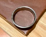 Foto del paso 6 de la receta: 🇮🇹 CREMINO, el padre del Marroc (Italia)