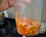 Foto del paso 3 de la receta: Fideos marineros