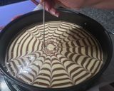 Foto del paso 3 de la receta: Bizcocho zebra