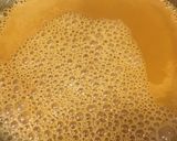 صورة لخطوة 5 من وصفة شاي حليب (الكرك)