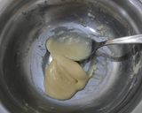 Foto langkah ke 4 dari resep Bakpia Kacang Hijau khas Jogja.