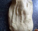 Milk bread recipe step 7 photo