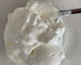 ફ્રુટ શ્રીખંડ (Fruit Shreekhand Recipe In Gujarati) રેસીપી સ્ટેપ2ફોટો
