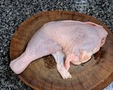รูปขั้นตอนการทำที่ 3 ของ ไก่ทอดหาดใหญ่