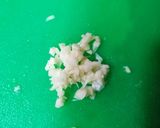 Foto del paso 3 de la receta: Paella de marisco