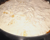 Foto del paso 5 de la receta: Migas de harina
