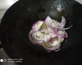 હક્કા નૂડલ્સ(Noodles Recipe in Gujarati) રેસીપી સ્ટેપ2ફોટો