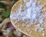 Foto del paso 3 de la receta: Pollo salteado con vegetales 🥗🐥