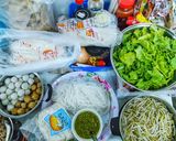 รูปขั้นตอนการทำที่ 3 ของ ก๋วยเตี๋ยวปลา