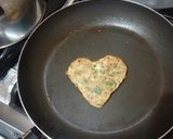 Foto del paso 6 de la receta: Tortitas de atún