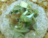 Foto del paso 4 de la receta: Empanadas integral de pencas