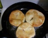 Foto del paso 8 de la receta: Torta fritas!!