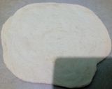 Foto del paso 1 de la receta: Pizza napolitana🍕🍕🍕🍕