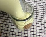 Foto del passaggio 5 della ricetta Birramisù