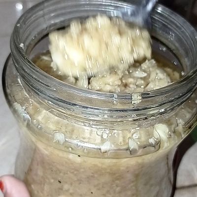 Langkah 2