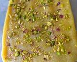 Meethai recipe step 4 photo