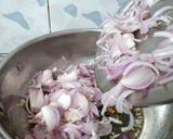 चाइनीज पट्टी समोसा (Chinese patti samosa recipe in Hindi) रेसिपी चरण 4 फोटो