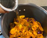 રીંગણ ના રવૈયા (Stuffed Brinjal Recipe In Gujarati) રેસીપી સ્ટેપ6ફોટો
