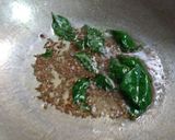 ફરાળી મેગી (Farali Maggi Recipe In Gujarati) રેસીપી સ્ટેપ2ફોટો