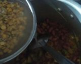 ગલકા ની ખીચડી(galaka ni khichdi in Gujarati) રેસીપી સ્ટેપ4ફોટો