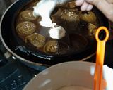 Foto langkah ke 4 dari resep Bolu Kering Jadul.