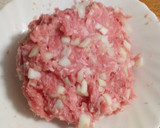 Foto del paso 1 de la receta: Fideuá a mi estilo