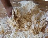 Foto del paso 1 de la receta: Pan de muerto tradicional de Villa de Zaachila