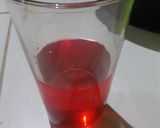 Foto langkah ke 2 dari resep Es Timun Suri Cincau.