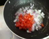 पेरी पेरी पनीनी सैंडविच रेसिपी चरण 5 फोटो