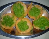 રસપાવ (Raspav Recipe In Gujarati) રેસીપી સ્ટેપ5ફોટો