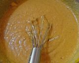 A picture of step 7 of Mango appe.