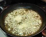 Foto del paso 4 de la receta: Lomo con morrones
