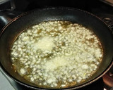 Foto del paso 4 de la receta: Lomo con morrones