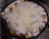 Foto del paso 9 de la receta: Canelones de Ricota y Espinaca