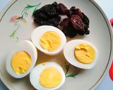 Foto del paso 3 de la receta: Rocoto Relleno de Langostinos 👍🇵🇪