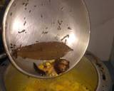 Dal tadka recipe step 11 photo