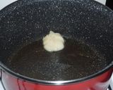 Marhapörkölt burgonyával recept fázis 2 fotója