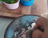 Foto langkah ke 2 dari resep Sosis Solo.