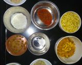 ફેમસ હલ્દીરામની ડ્રાય કચોરી(famous haldiram ni dry kachori) રેસીપી સ્ટેપ8ફોટો