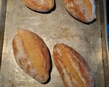 Foto del paso 5 de la receta: Tortas Al Abañil