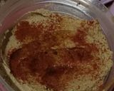 Foto del paso 3 de la receta: Untable vegano de girasol - 2026
