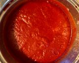 Foto del paso 10 de la receta: Mi sopa de verano, borsch y gazpacho, fácil y sabrosa