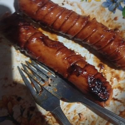 Langkah 6