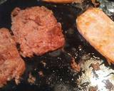 My Granddaughters Spring Sandwiches recipe step 7 photo